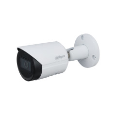 Dahua Technology WizSense DH-IPC-HFW2441S-S telecamera di sorveglianza Pallottola (forma) Telecamera di sicurezza IP Interno e