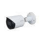 Dahua Technology WizSense DH-IPC-HFW2441S-S telecamera di sorveglianza Pallottola (forma) Telecamera di sicurezza IP Interno e Dahua Technology WizSense DH-IPC-HFW2441S-S telecamera di sorveglianza Pallottola (forma) Telecamera di sicurezza IP Interno e