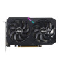 ASUS Dual -RTX3050-O8G-V2 NVIDIA GeForce RTX 3050 8 GB GDDR6 ASUS Dual -RTX3050-O8G-V2 NVIDIA GeForce RTX 3050 8 GB GDDR6