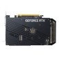 ASUS Dual -RTX3050-O8G-V2 NVIDIA GeForce RTX 3050 8 GB GDDR6 ASUS Dual -RTX3050-O8G-V2 NVIDIA GeForce RTX 3050 8 GB GDDR6