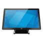 Elo Touch Solutions I-Series E428276 All-in-One PC Intel® Celeron® 7305L 54,6 cm (21.5") 1920 x 1080 Pixel Touch screen PC Elo Touch Solutions I-Series E428276 All-in-One PC Intel® Celeron® 7305L 54,6 cm (21.5") 1920 x 1080 Pixel Touch screen PC