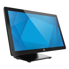 Elo Touch Solutions I-Series E428276 All-in-One PC Intel® Celeron® 7305L 54,6 cm (21.5") 1920 x 1080 Pixel Touch screen PC
