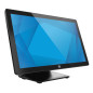 Elo Touch Solutions I-Series E428276 All-in-One PC Intel® Celeron® 7305L 54,6 cm (21.5") 1920 x 1080 Pixel Touch screen PC Elo Touch Solutions I-Series E428276 All-in-One PC Intel® Celeron® 7305L 54,6 cm (21.5") 1920 x 1080 Pixel Touch screen PC