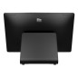Elo Touch Solutions I-Series E428276 All-in-One PC Intel® Celeron® 7305L 54,6 cm (21.5") 1920 x 1080 Pixel Touch screen PC Elo Touch Solutions I-Series E428276 All-in-One PC Intel® Celeron® 7305L 54,6 cm (21.5") 1920 x 1080 Pixel Touch screen PC