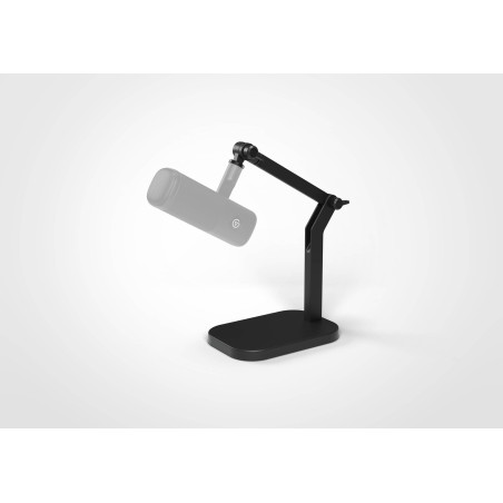 Elgato Wave Desk Stand Supporto per microfono da scrivania