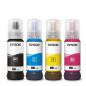 Epson C13T00S64A ricarica di inchiostro per stampante Originale Epson C13T00S64A ricarica di inchiostro per stampante Originale