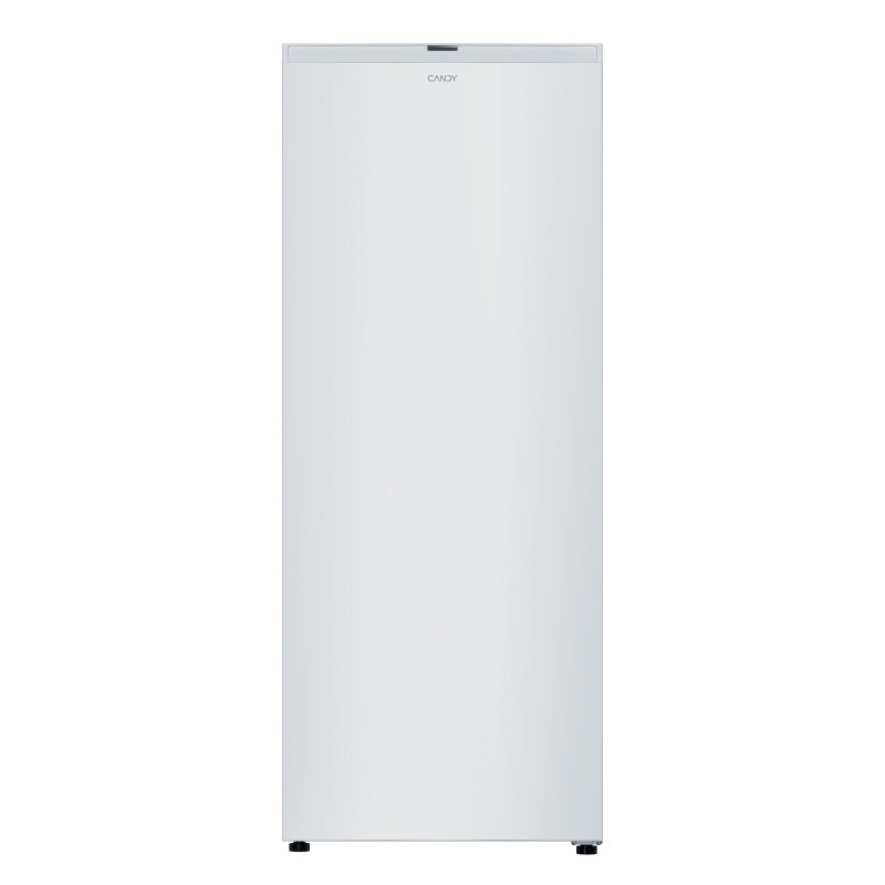 Candy CNUQ2L513EW Congelatore verticale Libera installazione 169 L Bianco Candy CNUQ2L513EW Congelatore verticale Libera installazione 169 L Bianco