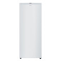 Candy CNUQ2L513EW Congelatore verticale Libera installazione 169 L Bianco Candy CNUQ2L513EW Congelatore verticale Libera installazione 169 L Bianco