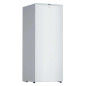Candy CNUQ2L513EW Congelatore verticale Libera installazione 169 L Bianco Candy CNUQ2L513EW Congelatore verticale Libera installazione 169 L Bianco