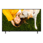 LG 75UA751C TV Hospitality 190,5 cm (75") 4K Ultra HD Smart TV Nero 20 W