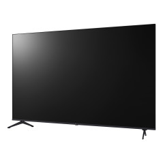 LG 75UA751C TV Hospitality 190,5 cm (75") 4K Ultra HD Smart TV Nero 20 W