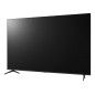 LG 75UA751C TV Hospitality 190,5 cm (75") 4K Ultra HD Smart TV Nero 20 W