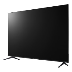 LG 75UA751C TV Hospitality 190,5 cm (75") 4K Ultra HD Smart TV Nero 20 W