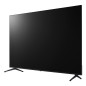 LG 75UA751C TV Hospitality 190,5 cm (75") 4K Ultra HD Smart TV Nero 20 W