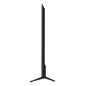 LG 75UA751C TV Hospitality 190,5 cm (75") 4K Ultra HD Smart TV Nero 20 W