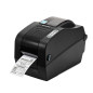 Bixolon SLP-TX223 stampante per etichette (CD) Trasferimento termico 300 x 300 DPI 100 mm/s Cablato Collegamento ethernet LAN Bixolon SLP-TX223 stampante per etichette (CD) Trasferimento termico 300 x 300 DPI 100 mm/s Cablato Collegamento ethernet LAN