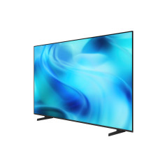 Samsung 85" Crystal UHD U8000H 4K Vision AI Smart TV (2026)