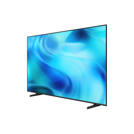 Samsung 85" Crystal UHD U8000H 4K Vision AI Smart TV (2026)