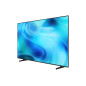 Samsung 85" Crystal UHD U8000H 4K Vision AI Smart TV (2026)