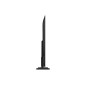 Samsung 85" Crystal UHD U8000H 4K Vision AI Smart TV (2026)