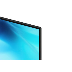 Samsung 85" Crystal UHD U8000H 4K Vision AI Smart TV (2026)