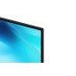 Samsung 85" Crystal UHD U8000H 4K Vision AI Smart TV (2026)