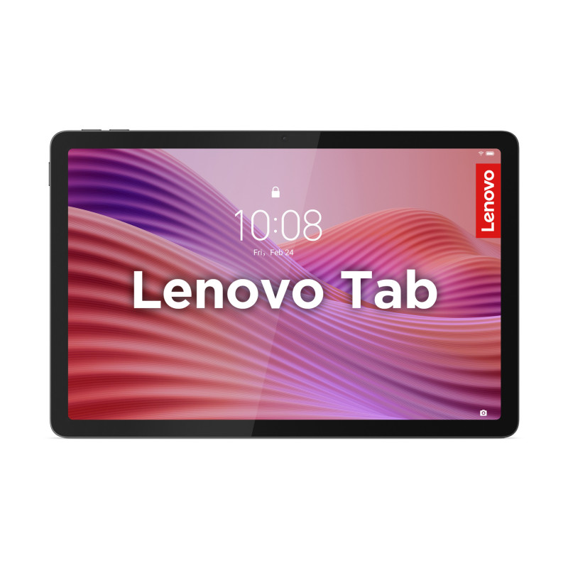 Lenovo Tab Lenovo Tab