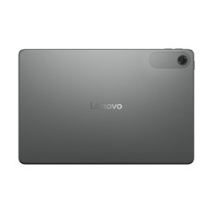 Lenovo Tab