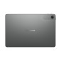 Lenovo Tab Lenovo Tab