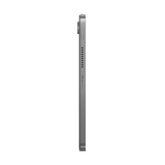 Lenovo Tab