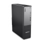 Lenovo ThinkCentre neo 55s Gen 6 AMD Ryzen AI 7 350 16 GB DDR5-SDRAM 512 GB SSD Windows 11 Pro SFF PC Nero