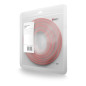 Lindy 48037 cavo di rete Rosso 10 m Cat6 U/UTP (UTP) Lindy 48037 cavo di rete Rosso 10 m Cat6 U/UTP (UTP)