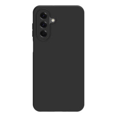 dbramante1928 GL17NIBL6896 custodia per cellulare 17 cm (6.7") Cover Nero