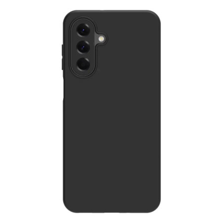 dbramante1928 GL17NIBL6896 custodia per cellulare 17 cm (6.7") Cover Nero