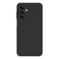 dbramante1928 GL17NIBL6896 custodia per cellulare 17 cm (6.7") Cover Nero dbramante1928 GL17NIBL6896 custodia per cellulare 17 cm (6.7") Cover Nero