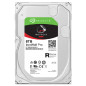 Seagate IronWolf Pro ST8000NT001 disco rigido interno 8 TB 7200 Giri/min 256 MB 3.5" Serial ATA III Seagate IronWolf Pro ST8000NT001 disco rigido interno 8 TB 7200 Giri/min 256 MB 3.5" Serial ATA III