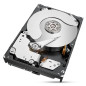 Seagate IronWolf Pro ST8000NT001 disco rigido interno 8 TB 7200 Giri/min 256 MB 3.5" Serial ATA III Seagate IronWolf Pro ST8000NT001 disco rigido interno 8 TB 7200 Giri/min 256 MB 3.5" Serial ATA III