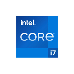 Intel Core i7-14700 processore 33 MB Cache intelligente Vassoio