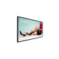 Philips 55BDL4002H Pannello piatto per segnaletica digitale 139,7 cm (55") LCD 2500 cd/m² Full HD Nero Android 24/7 Philips 55BDL4002H Pannello piatto per segnaletica digitale 139,7 cm (55") LCD 2500 cd/m² Full HD Nero Android 24/7