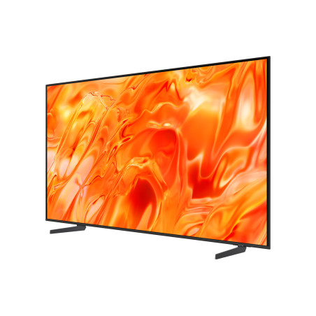Samsung 55" Neo QLED QN70H 4K Vision AI Smart TV (2026)
