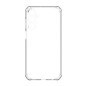 Samsung GP-FPA376AEDTY custodia per cellulare 17 cm (6.7") Cover Trasparente Samsung GP-FPA376AEDTY custodia per cellulare 17 cm (6.7") Cover Trasparente