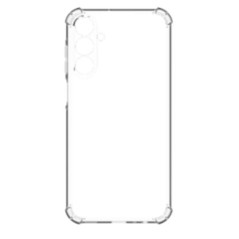 Samsung GP-FPA576AEDTY custodia per cellulare 17 cm (6.7") Cover Trasparente