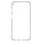 Samsung GP-FPA576AEDTY custodia per cellulare 17 cm (6.7") Cover Trasparente Samsung GP-FPA576AEDTY custodia per cellulare 17 cm (6.7") Cover Trasparente