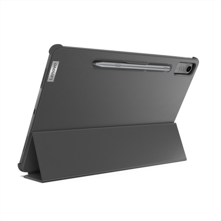 Lenovo Tab P12 Folio Case