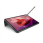 Lenovo Tab P12 Folio Case Lenovo Tab P12 Folio Case