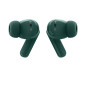 Motorola Moto Buds Bass Auricolare True Wireless Stereo (TWS) In-ear Musica e Chiamate Bluetooth Verde