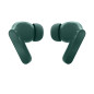Motorola Moto Buds Bass Auricolare True Wireless Stereo (TWS) In-ear Musica e Chiamate Bluetooth Verde