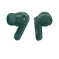 Motorola Moto Buds Bass Auricolare True Wireless Stereo (TWS) In-ear Musica e Chiamate Bluetooth Verde