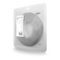 Lindy 47706 cavo di rete Grigio 5 m Cat6 S/FTP (S-STP) Lindy 47706 cavo di rete Grigio 5 m Cat6 S/FTP (S-STP)