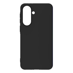Samsung GP-FPA576AEFBY custodia per cellulare 17 cm (6.7") Cover Nero